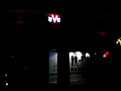 android_upload_pic-深圳威尼斯英迪格酒店