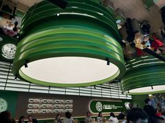 -西塔老太太拌饭(城市集市龙之梦店)