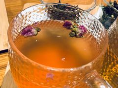 -煮叶(悠唐广场店)