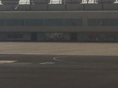-哈尔滨太平国际机场