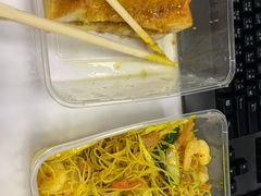 -龙城冰室(骏业街)