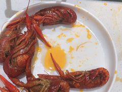 -小茉庐和牛自助火锅(龙湖万达店)