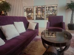 -国家会议中心大酒店