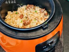 -羽鸽集·乳鸽专门店·地道顺德菜(岭南站店)