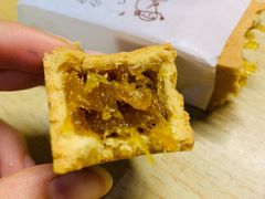-微热山丘(台北民生公园门市店)