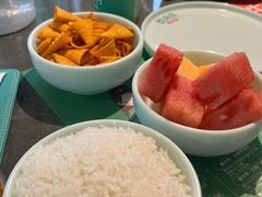 -蛙月荷·紫苏牛蛙(三街两巷店)