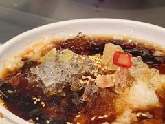 -洪记凉米线(新兴路店)
