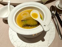 -恒悦轩·粤菜(上海展览中心店)