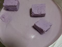 -CAKEBOSS蛋糕老板(东直门来福士店)