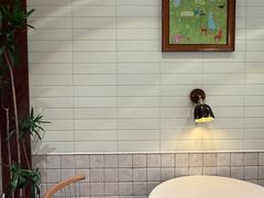 -发酵食堂(屏风街店)