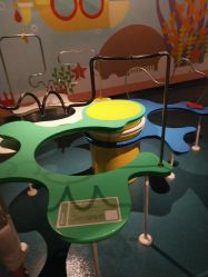 -北京科学中心儿童乐园