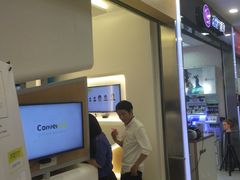 -方快-照相馆(浦电路店)