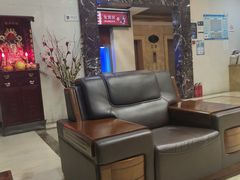 -东方水城休闲浴场