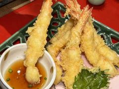 -匠和风精致料理(成都龙湖滨江天街店)