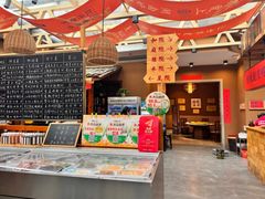 -耕渔小院·湖南鱼鲜(望城店)