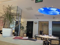 -志明眷村·台式融合菜·宵夜