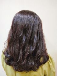 点击看大图 -金丝秀美发沙龙