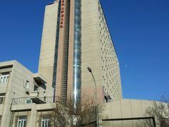 -天津医科大学第二医院