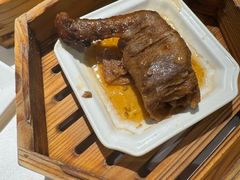 -稻香饭店(IFS国金中心店)