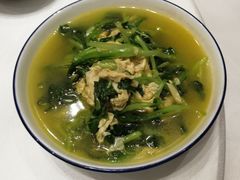 -930私房菜(欧阳路店)