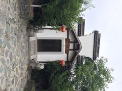 iphone_upload_pic-旺山景区