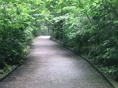 -天门寺