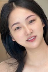 -韩美绣·骨相纹眉·洗眉美瞳线