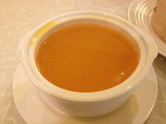 37-苏州香山国际大酒店