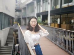 -泉乐坊步行街(烟酒特产平价超市店)