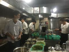-德天顺盖码饭(人民西路店)
