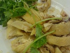 -振鼎鸡(华阴路店)