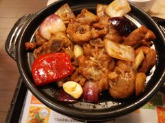 -东方既白(黄兴路大润发店)