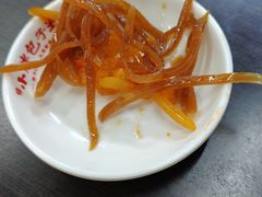 -小胖包子王(赵公口店)