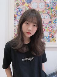 点击看大图 -OnHair造型