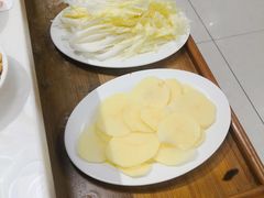 -德优正宗川菜馆