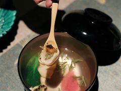 -雲上錢屋·地标景观(上海中心店)