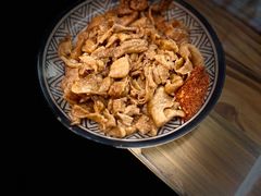 -再回首鸡肉米线(人民路一店)