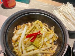 -蛙小侠(五象万象汇店)