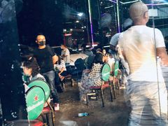 -大孩龙虾(体育场旗舰店)