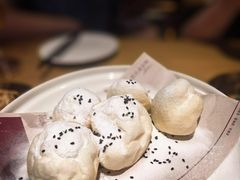 -宏达老菜馆(东安街店)