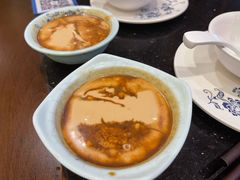 长兴秘制调料-洪长兴(云南南路店)