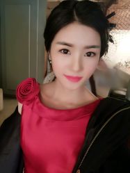 点击看大图 -爱城婚纱摄影·品质严选店