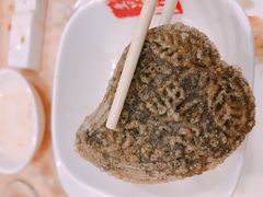 -壹只卤鹅·潮汕菜(莲塘店)