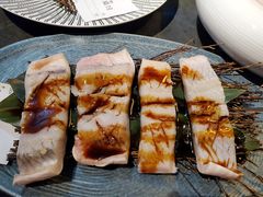 -十三姨正合丰烤肉(营迹路店)