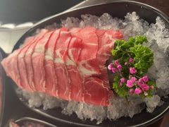 -捞王锅物料理(东百中心店)
