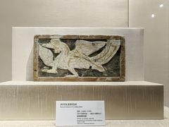 -中国丝绸博物馆