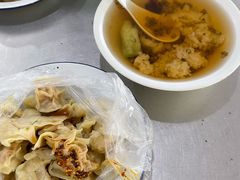 -松盛糕团店(红旗桥店)