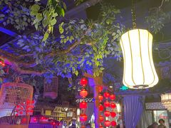 -乾园(天河城店)