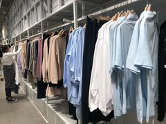 -NOME(南海公园店)