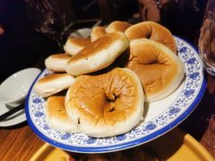 -邻里佬湘(东区店)
